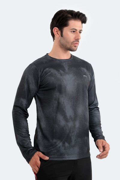 SLAZENGER RAMESH T-SHIRT