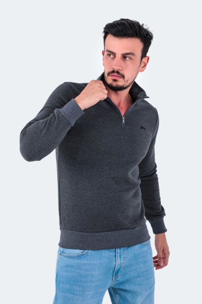 SLAZENGER BALBIN Sweatshırt