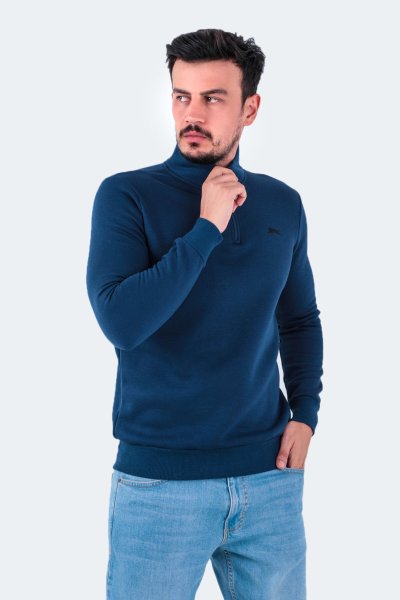 SLAZENGER BALBIN Sweatshırt