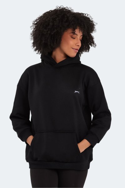 SLAZENGER KATSU SWEATSHIRT