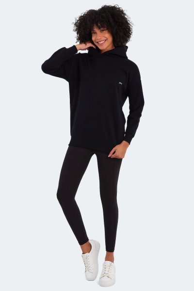 SLAZENGER KAVEH SWEATSHIRT