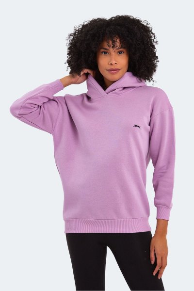 SLAZENGER KAVEH SWEATSHIRT