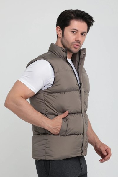 SLAZENGER HAMILTON YELEK