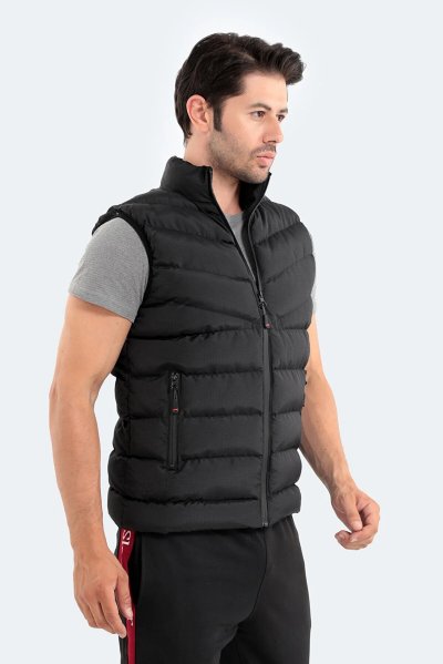 SLAZENGER HAMON YELEK