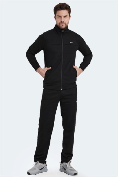 SLAZENGER ORDER IN EŞOFMAN TAKIM