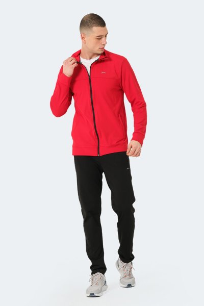 SLAZENGER OPRAH EŞOFMAN TAKIMI