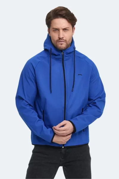 SLAZENGER RANGI MONT