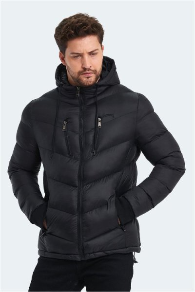 SLAZENGER WITNESS MONT