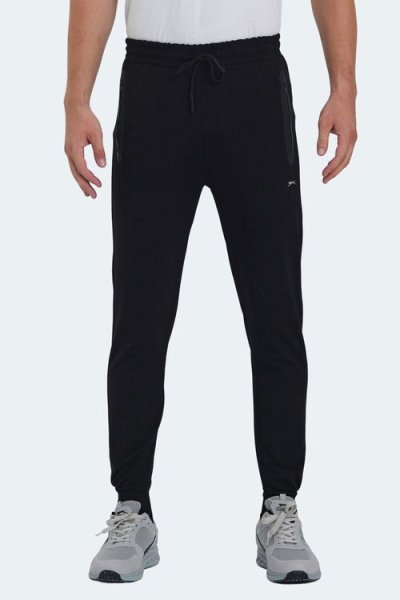 SLAZENGER OCCUR IN EŞOFMAN ALTI