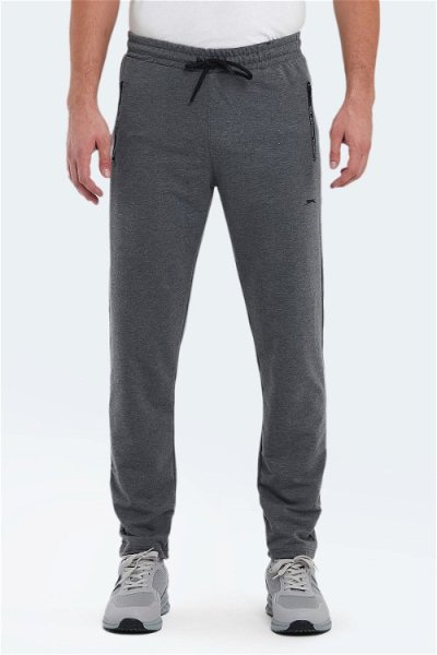 SLAZENGER OLI IN EŞOFMANALTI