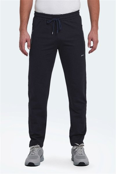 SLAZENGER OLI IN EŞOFMANALTI