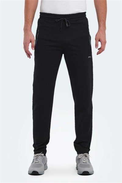 SLAZENGER OLI IN EŞOFMANALTI