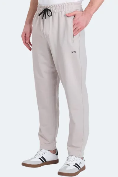 SLAZENGER OLUF I EŞOFMANALTI