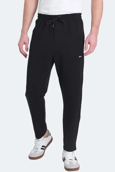 SLAZENGER OLUF I EŞOFMANALTI