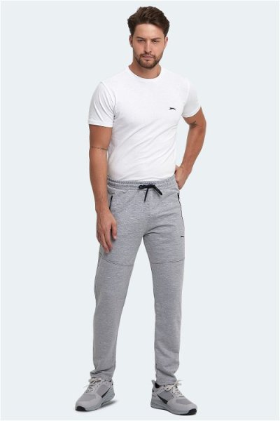 SLAZENGER ONES EŞOFMANALTI
