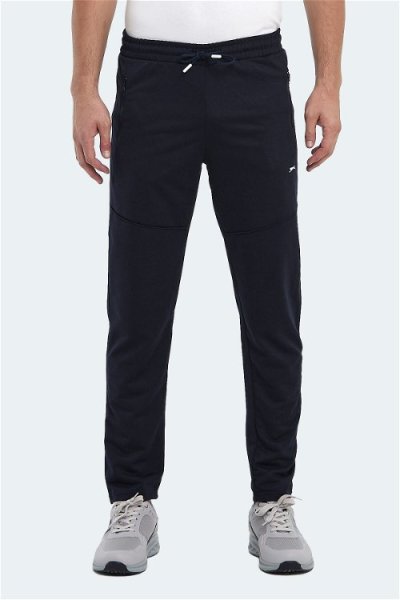 SLAZENGER ONES EŞOFMANALTI