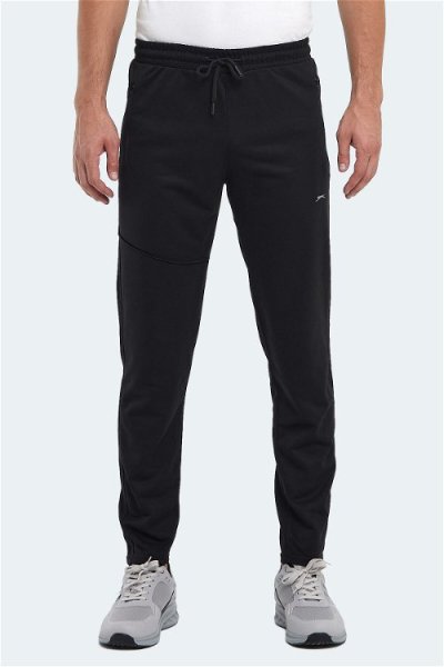 SLAZENGER ONES EŞOFMANALTI