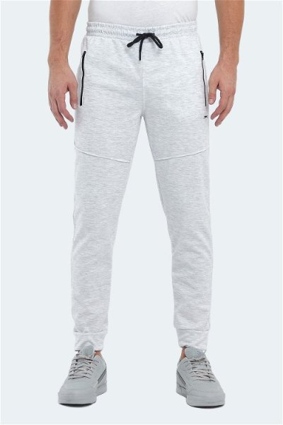 SLAZENGER ONLY IN EŞOFMANALTI