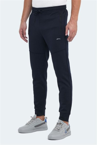 SLAZENGER ONLY IN EŞOFMANALTI