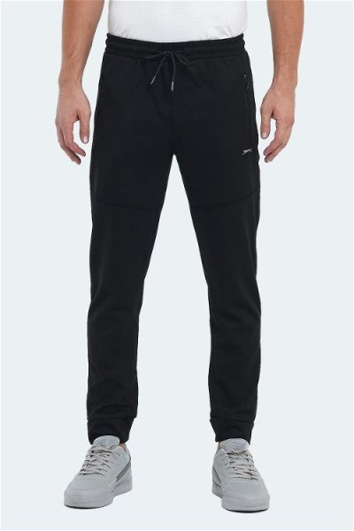 SLAZENGER ONLY IN EŞOFMANALTI