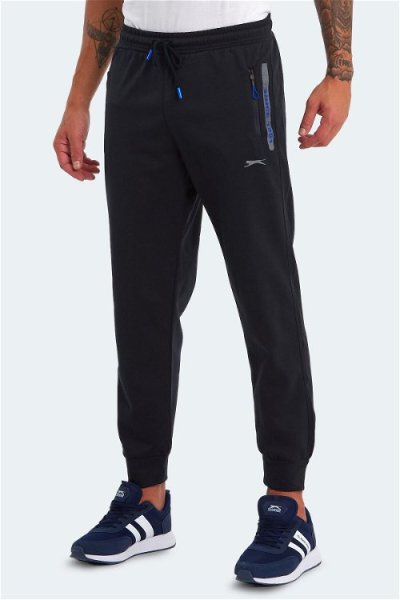 SLAZENGER NERO EŞOFMANALTI