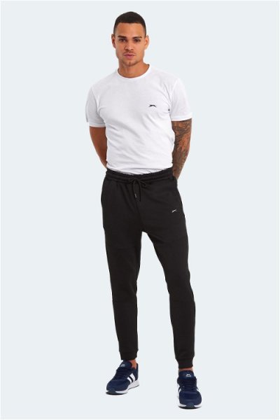 SLAZENGER KOLDER I EŞOFMANALTI