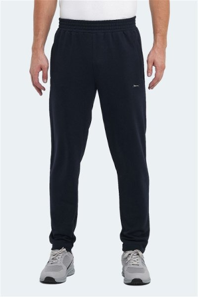 SLAZENGER SAMOUEL IN EŞOFMANALTI