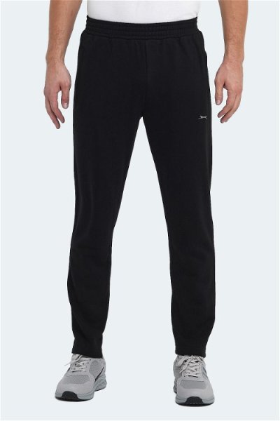 SLAZENGER SAMOUEL IN EŞOFMANALTI