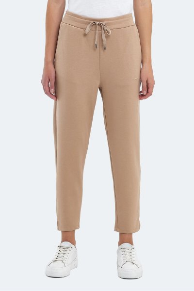 SLAZENGER VELAR I EŞOFMAN ALTI