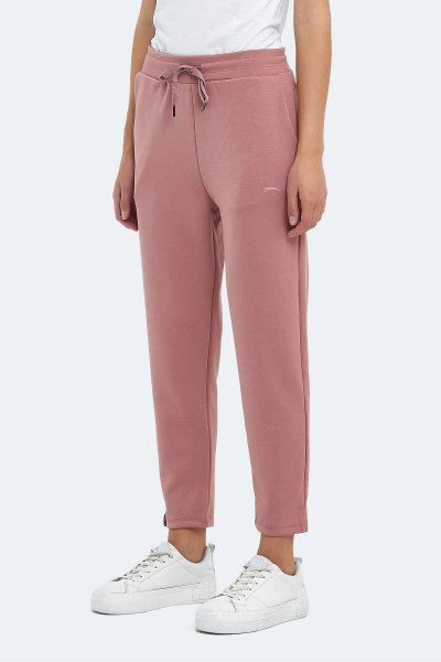 SLAZENGER VELAR I EŞOFMAN ALTI