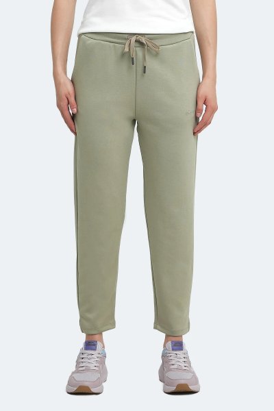 SLAZENGER VELAR I EŞOFMAN ALTI