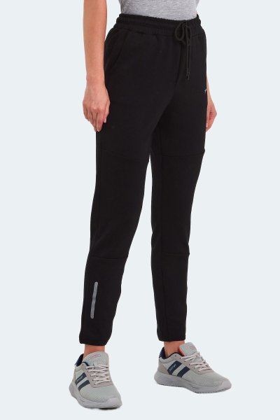 SLAZENGER KHALI I EŞOFMANALTI