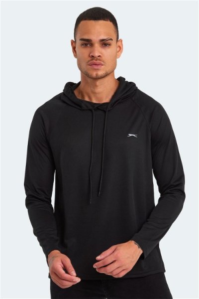 SLAZENGER RANGE SWEATSHIRT