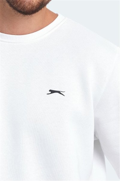 SLAZENGER KONNOR IN SWEATSHIRT