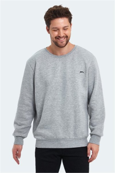 SLAZENGER KONNOR IN SWEATSHIRT