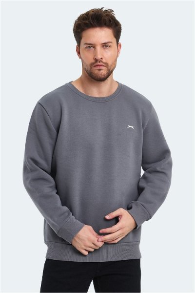 SLAZENGER KONNOR IN SWEATSHIRT