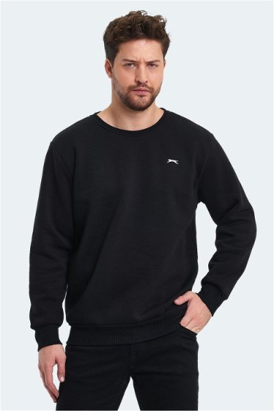 SLAZENGER KONNOR IN SWEATSHIRT