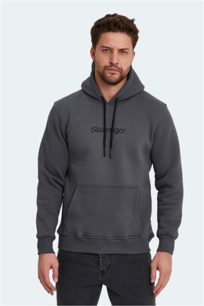 SLAZENGER OCTAVIA IN SWEATSHIRT