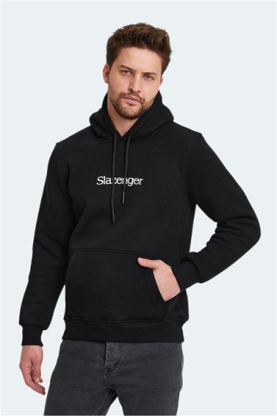 SLAZENGER OCTAVIA IN SWEATSHIRT