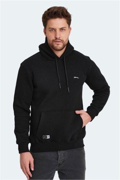 SLAZENGER OLTA IN SWEATSHIRT
