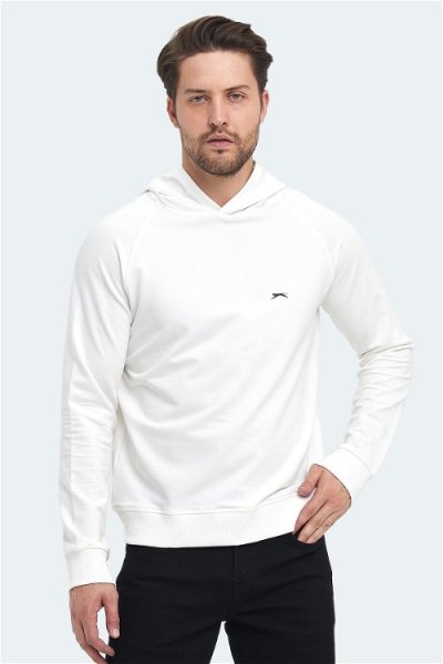 SLAZENGER KICKER SWEATSHIRT