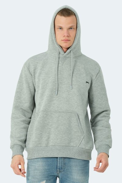 SLAZENGER KEV I SWEATSHİRT