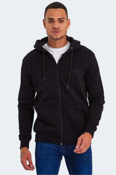 SLAZENGER KEGHART SWEATSHIRT