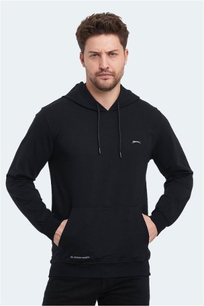 SLAZENGER OBRA IN SWEATSHIRT