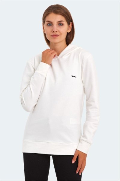 SLAZENGER KATHY SWEATSHIRT