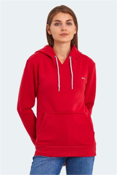 SLAZENGER KESHIAN SWEATSHIRT