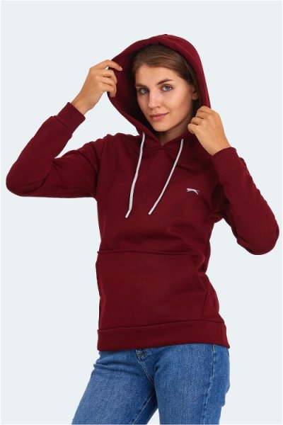 SLAZENGER KESHIAN SWEATSHIRT