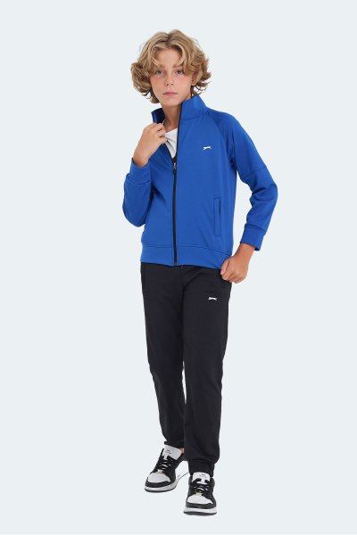 SLAZENGER NEXT EŞOFMAN TAKIMI