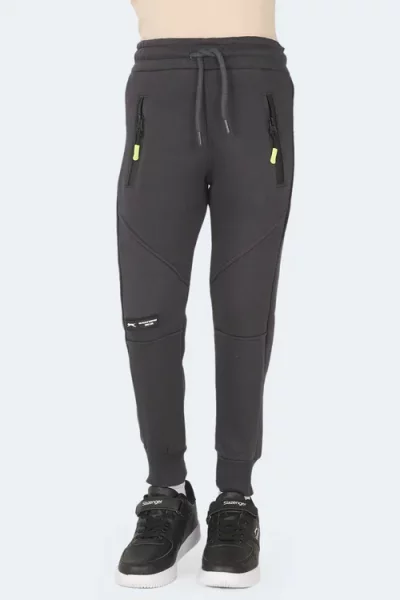 SLAZENGER LAMYA EŞOFMANALTI