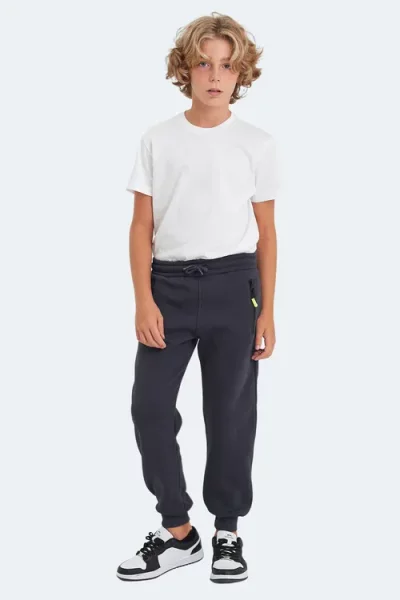 SLAZENGER LAMIS ÇOCUK EŞOFMANALTI